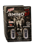 RHINO 69 Platinum 700K