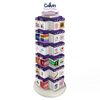 Tonight Story High-Quality FDA & CE Approved Condoms