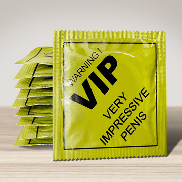 VIP