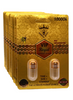 VIP Royal 10000k