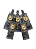 BLACK BULL EXTREME HONEY
