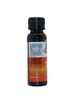 MAXFUEL MANGO PINEAPPLE CAFFEINE FREE