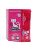 PINK PUSSYCAT HONEY