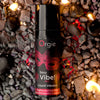 SEXY VIBE! HOT