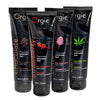 LUBE TUBE STRAWBERRY