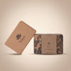 Kaya Bloom - Cork Yoga Block: Earthbloom