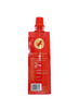 RED BULL EXTREME HONEY