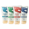 LUBE TUBE HOT