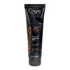 LUBE TUBE CHOCOLATE