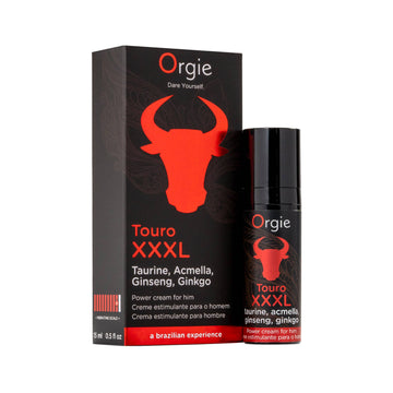 TOURO XXXL