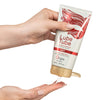 LUBE TUBE HOT