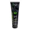LUBE TUBE CANNABIS