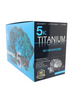 5K Titanium