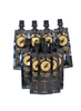 BLACK BULL EXTREME HONEY