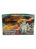 Rhino 8 Platinum 4000k+ plus