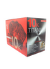 LIQUID 10K TITANIUM