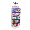 Tonight Story High-Quality FDA & CE Approved Condoms
