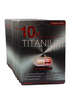10K Titanium