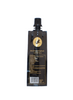 BLACK BULL EXTREME HONEY
