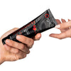LUBE TUBE STRAWBERRY