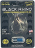 Black Rhino Platinum 50000