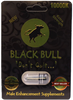 BLACK BULL 10000K DON’T QUIT