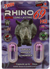 RHINO 69 Power 500K+