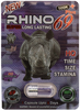 Rhino 69 500k +plus