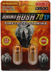 RHINO RUSH 70XP Double 13500