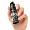 XTRA TIME DELAY SERUM