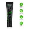 LUBE TUBE CANNABIS