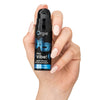 SEXY VIBE! LIQUID VIBRATOR