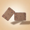 Kaya Bloom - Cork Yoga Block: Earthbloom