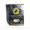BLACK BULL 10000K DON’T QUIT