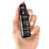 XTRA TIME DELAY GEL