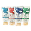 LUBE TUBE XTRA MOISTURIZING