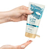 LUBE TUBE COOL