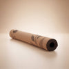 KayaBloom Lite - Foldable Travel Cork Yoga Mat: Earthbloom