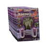 RHINO 69 Power 500K+