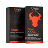 TOURO XXXL
