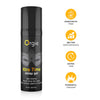 XTRA TIME DELAY GEL