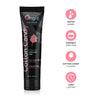 LUBE TUBE COTTON CANDY
