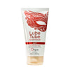 LUBE TUBE HOT