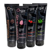 LUBE TUBE COTTON CANDY