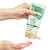 LUBE TUBE NATURE