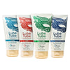 LUBE TUBE NATURE