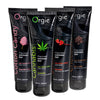 LUBE TUBE CANNABIS