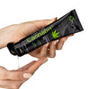 LUBE TUBE CANNABIS