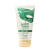 LUBE TUBE NATURE