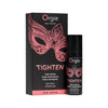 TIGHTEN GEL